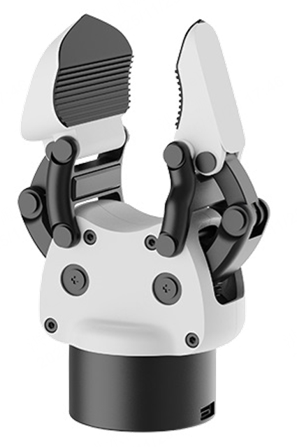 AGIBOT OmniPicker