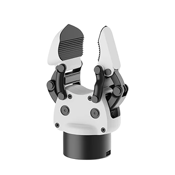 AGIBOT OmniPicker – oficiální produktový obrázek 1