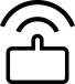 AGIBOT X2 – Uzaktan kumanda